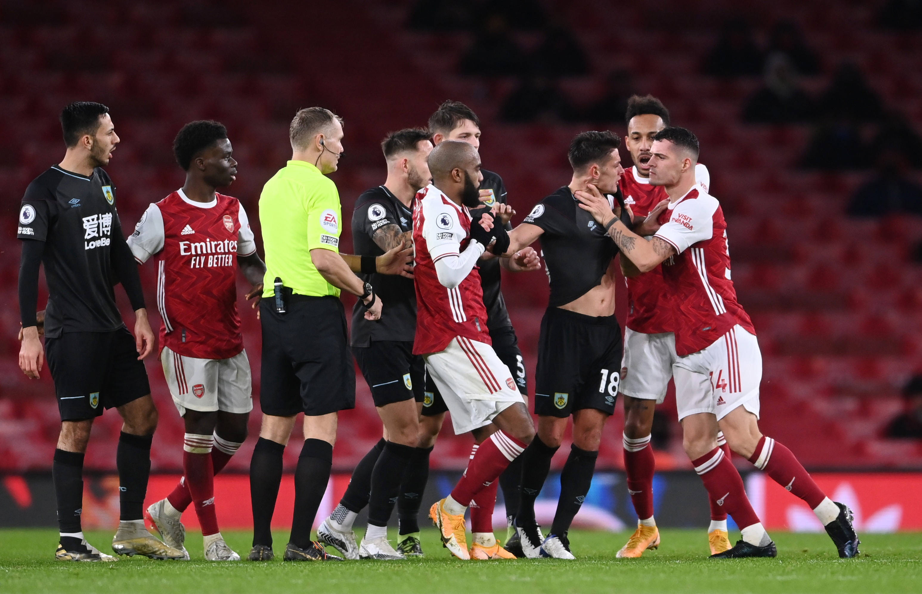 唯一保持欧 唯一保持欧