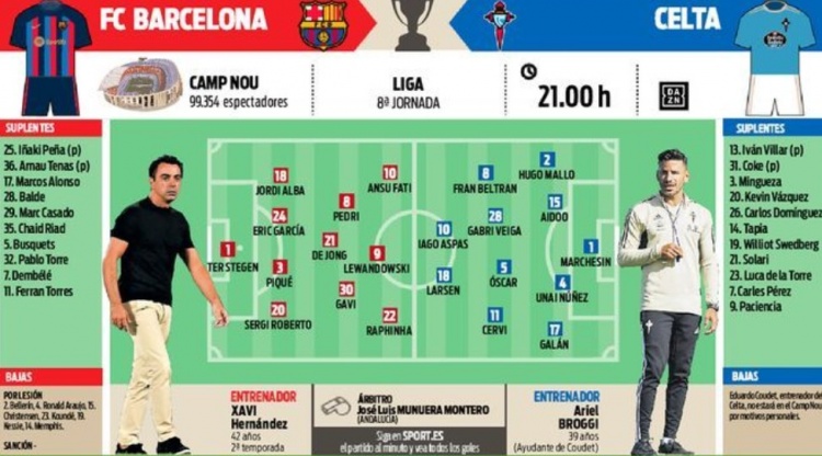 磨砺自己 磨砺自己