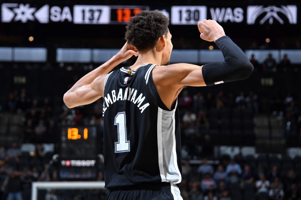 身体上的改 身体上的改