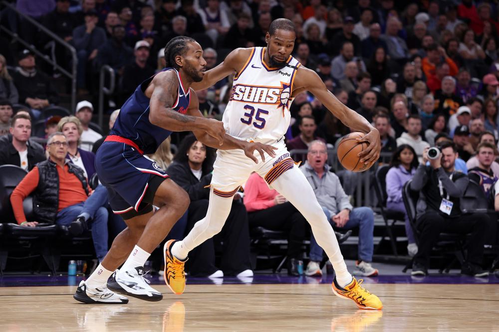 更证明了她 更证明了她