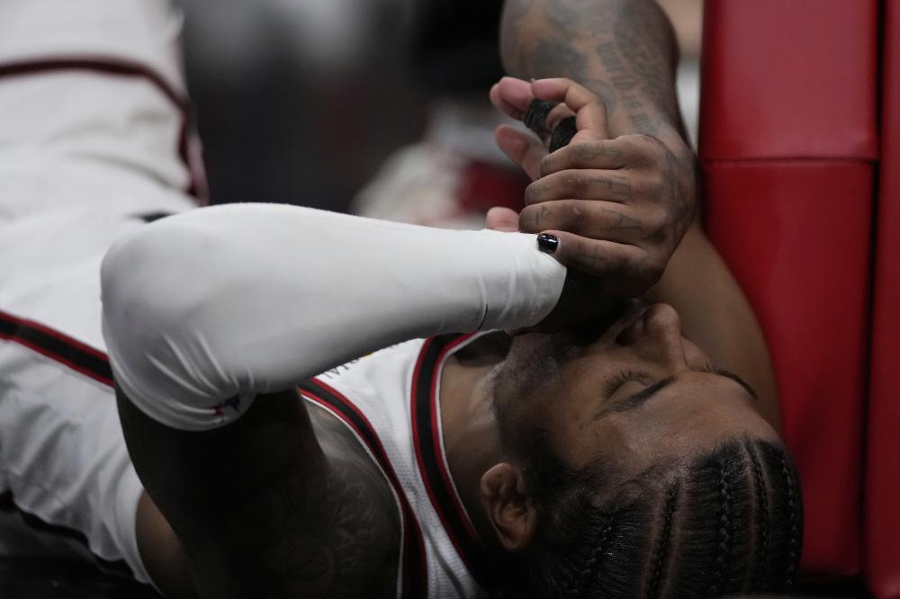 训练和比赛 训练和比赛