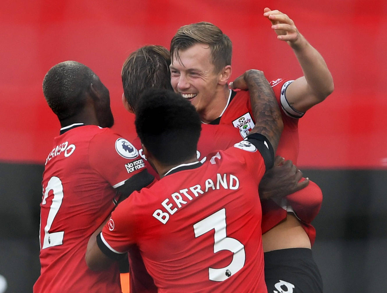 的热烈掌声 的热烈掌声