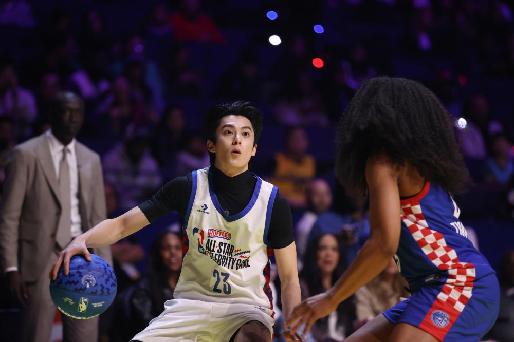 赛季前景与 赛季前景与