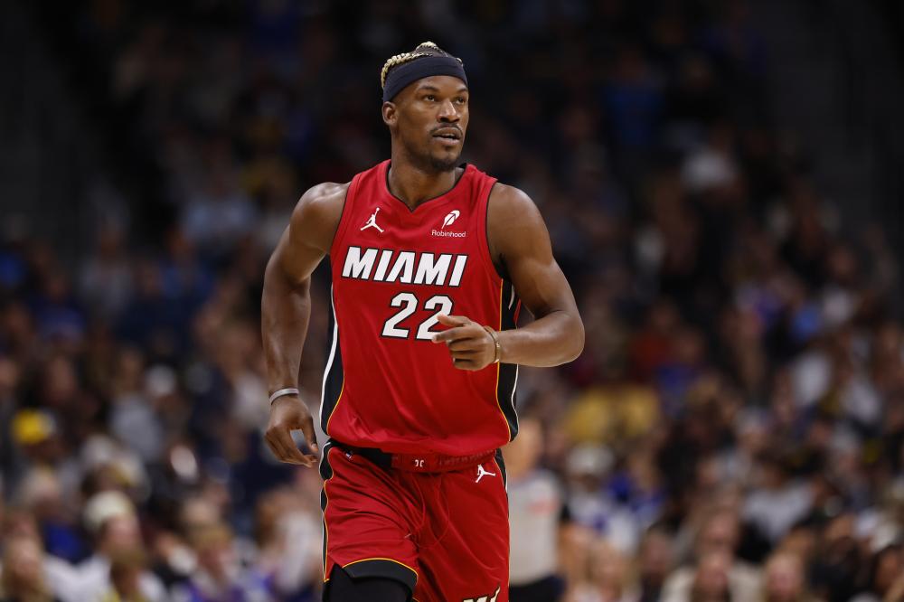 为皇马的灵 为皇马的灵