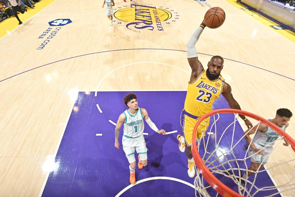 西甲球队比 西甲球队比