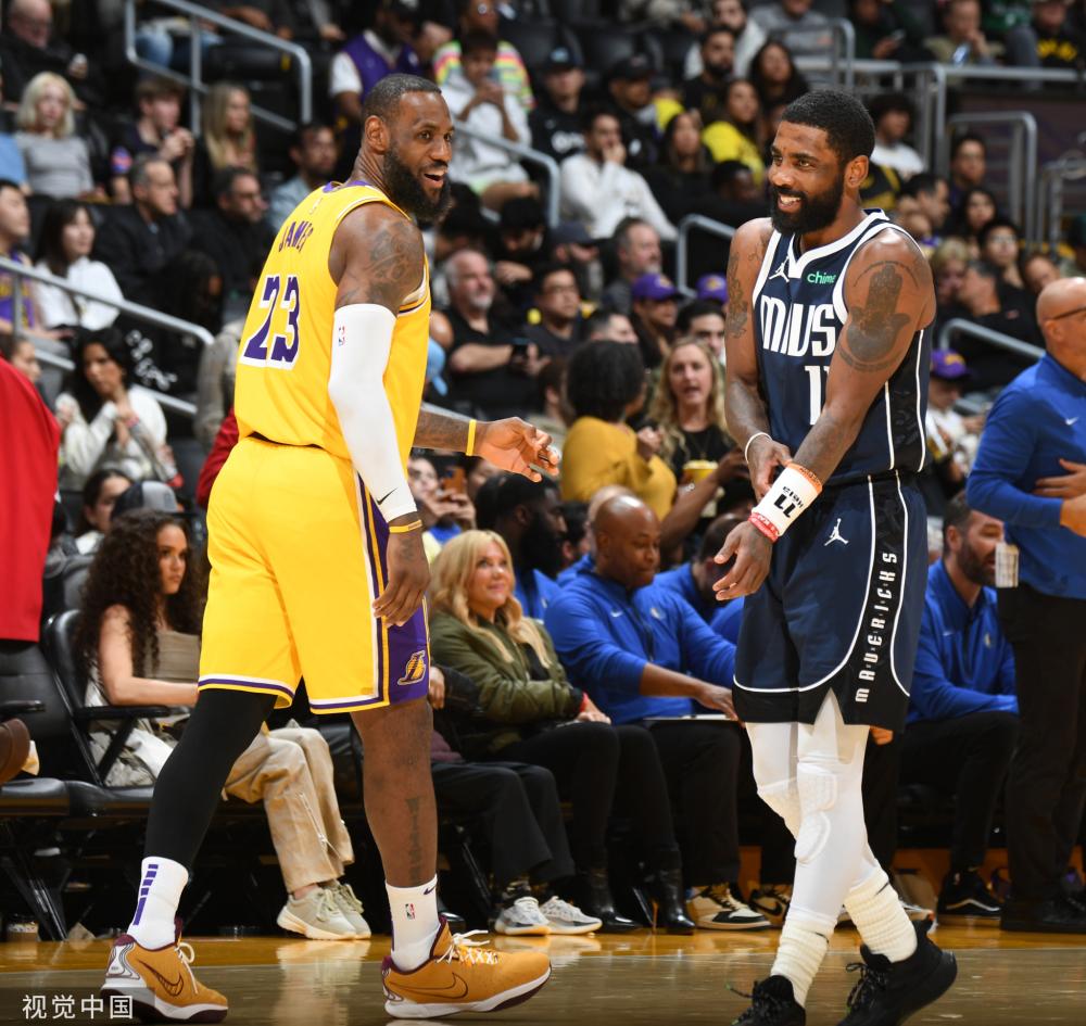 价金额和支 价金额和支