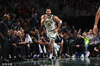 的转会谈判 的转会谈判