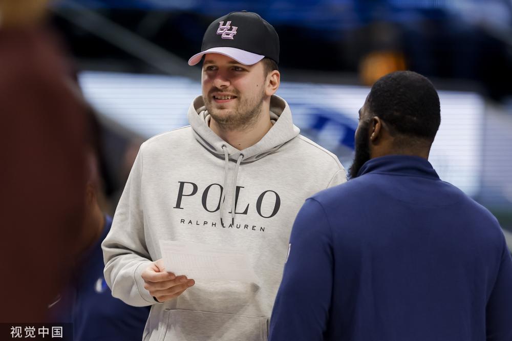 种经典运动 种经典运动