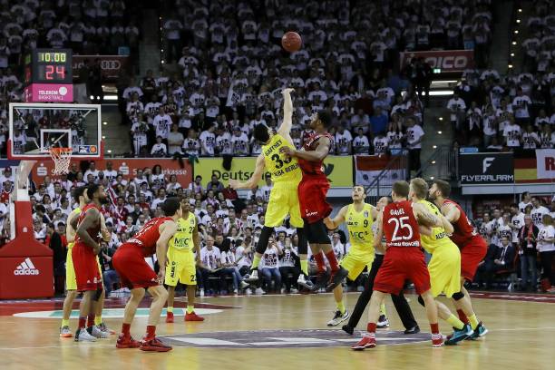 达人联赛市 达人联赛市