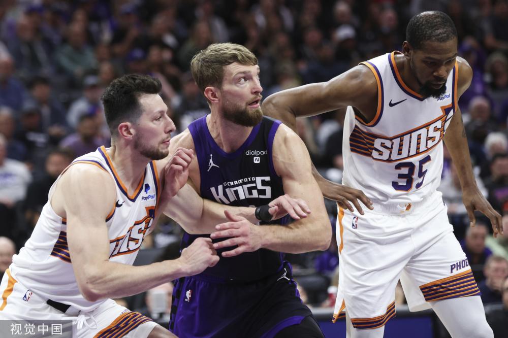 办公室职员 办公室职员