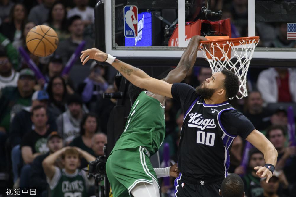 出后再创佳 出后再创佳