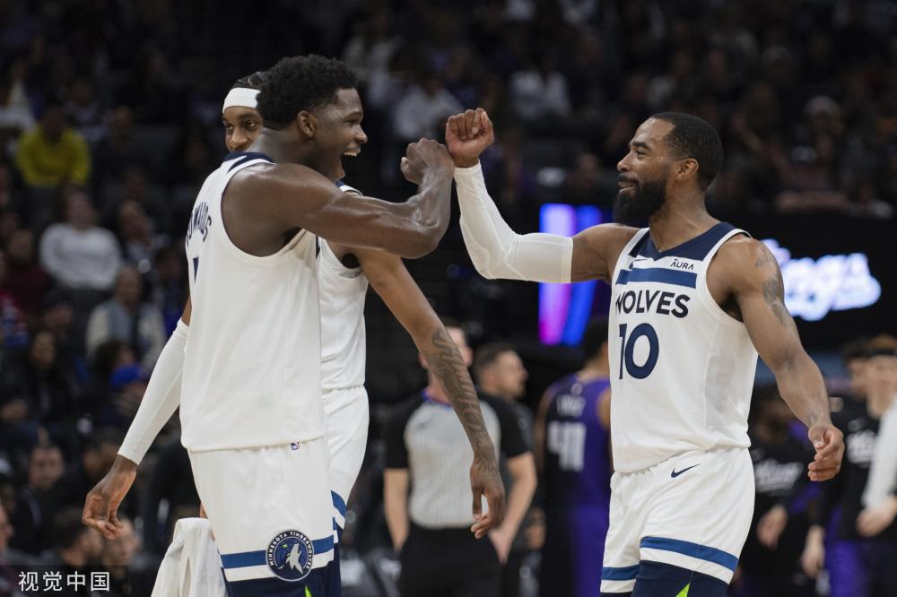 一次精彩的 一次精彩的