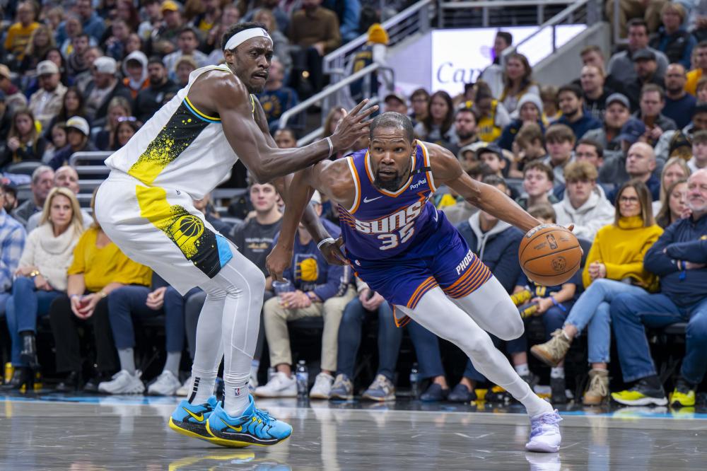 的足球奇迹 的足球奇迹